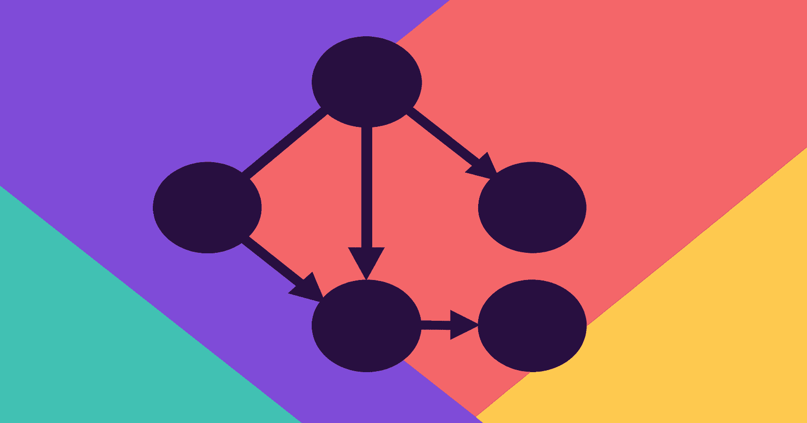 Taming Dependency Hell in Async Rust